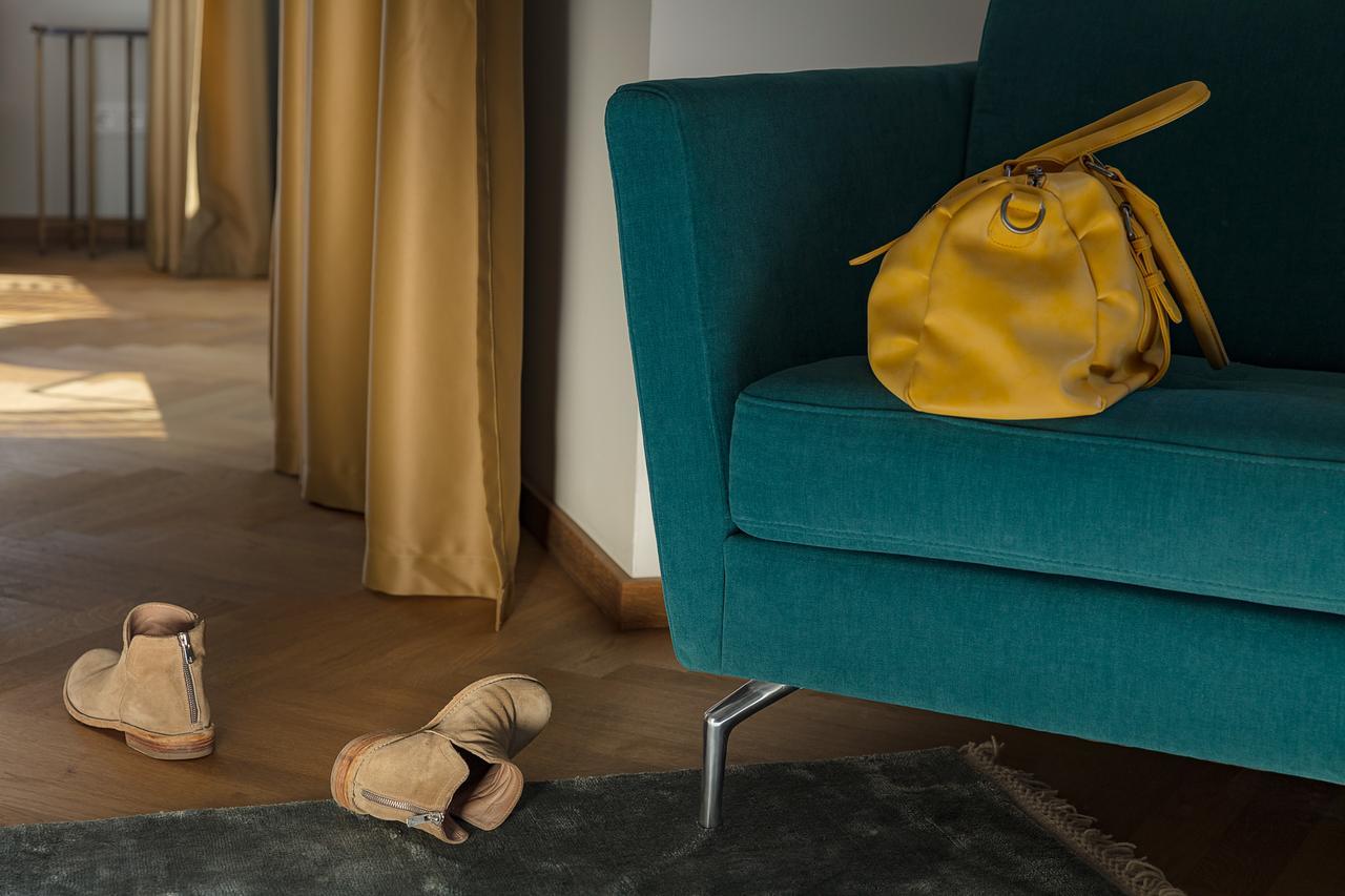 Dd Suites Serviced Apartments Münih Dış mekan fotoğraf