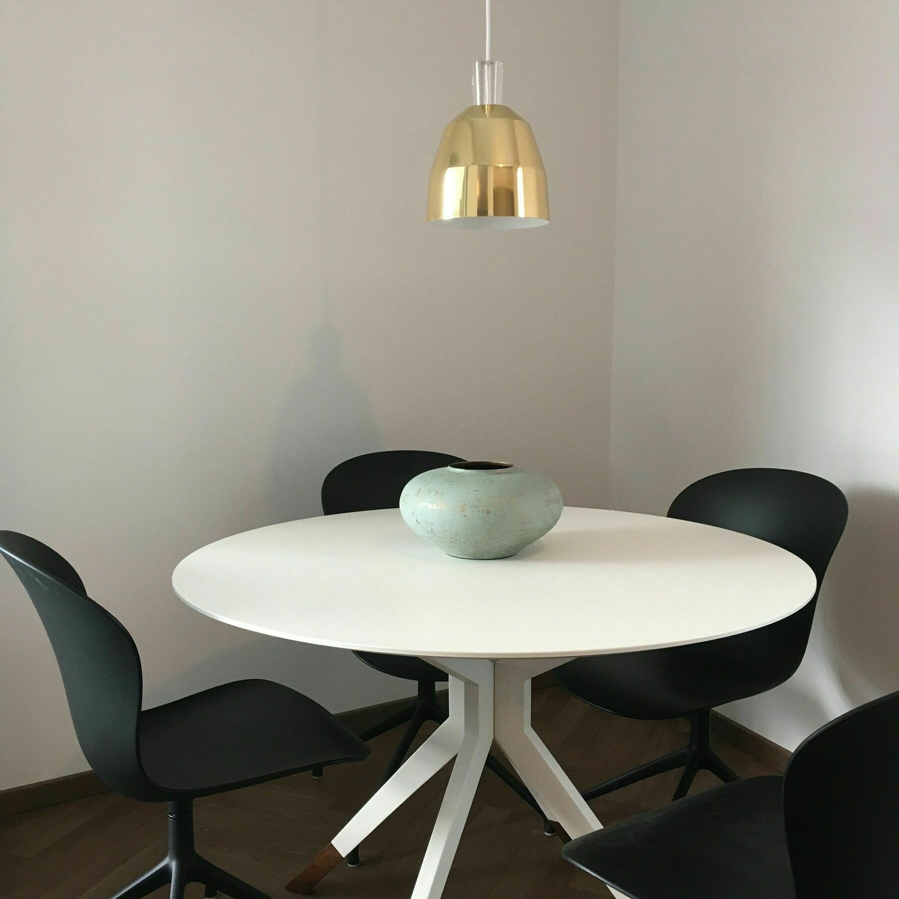 Dd Suites Serviced Apartments Münih Dış mekan fotoğraf