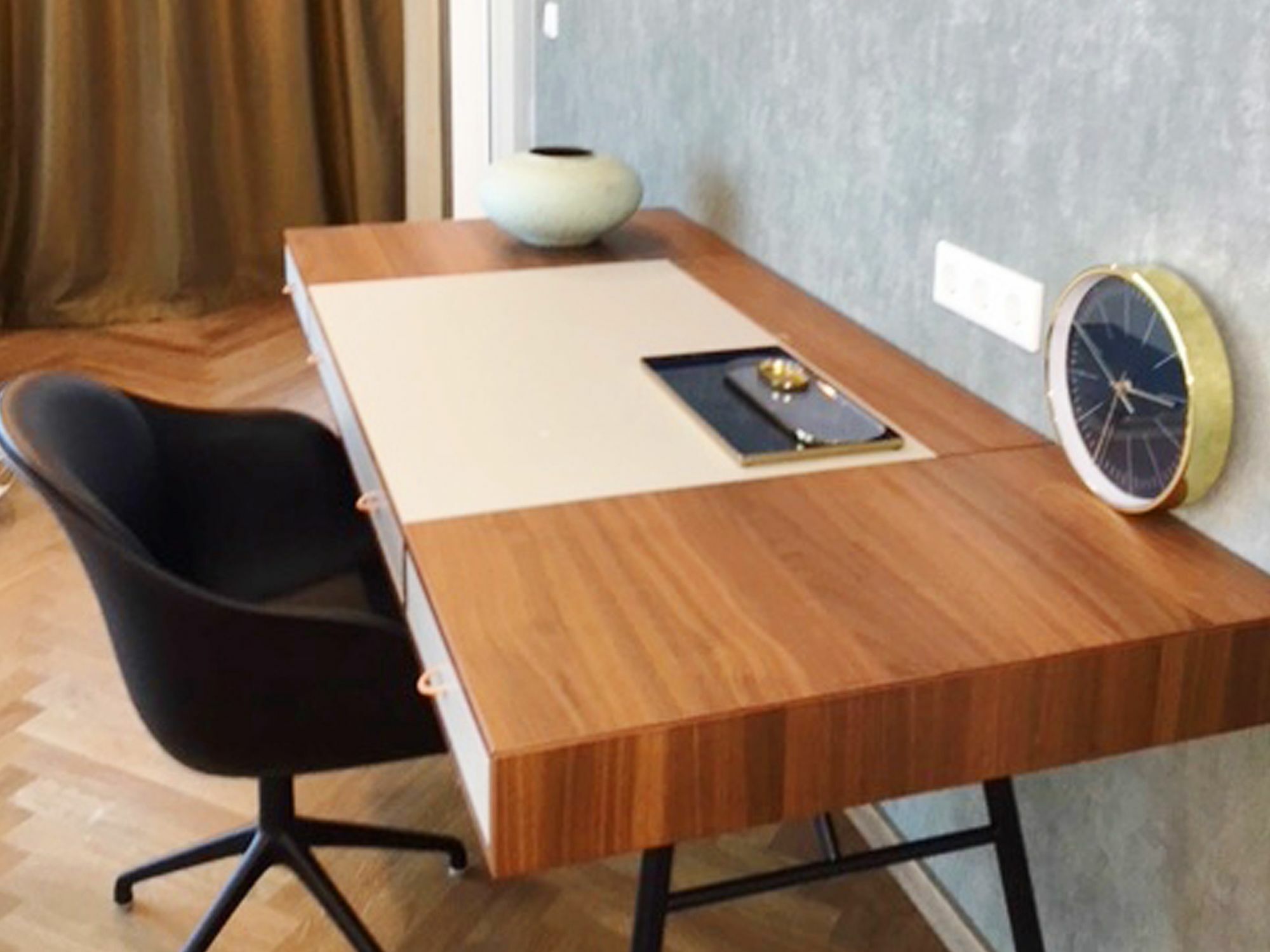 Dd Suites Serviced Apartments Münih Dış mekan fotoğraf